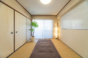 髯｢蜀・､悶・讒伜ｭ・1I1A0123