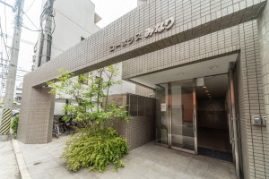 髯｢蜀・､悶・讒伜ｭ・1748857738273