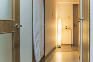 髯｢蜀・､悶・讒伜ｭ・1I1A0145