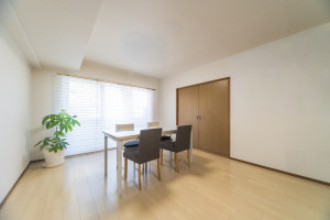 髯｢蜀・､悶・讒伜ｭ・1I1A0135