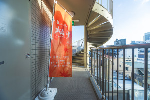 髯｢蜀・､悶・讒伜ｭ・1I1A0137