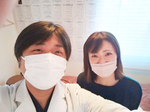 dc38f7269574e760d97b4d30c492699b